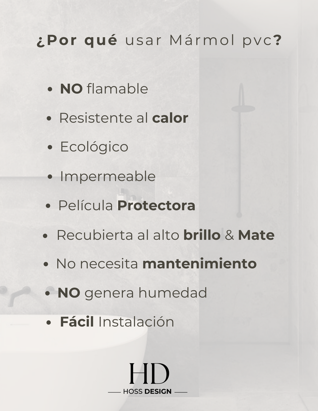 Marmol Gris Mallorca