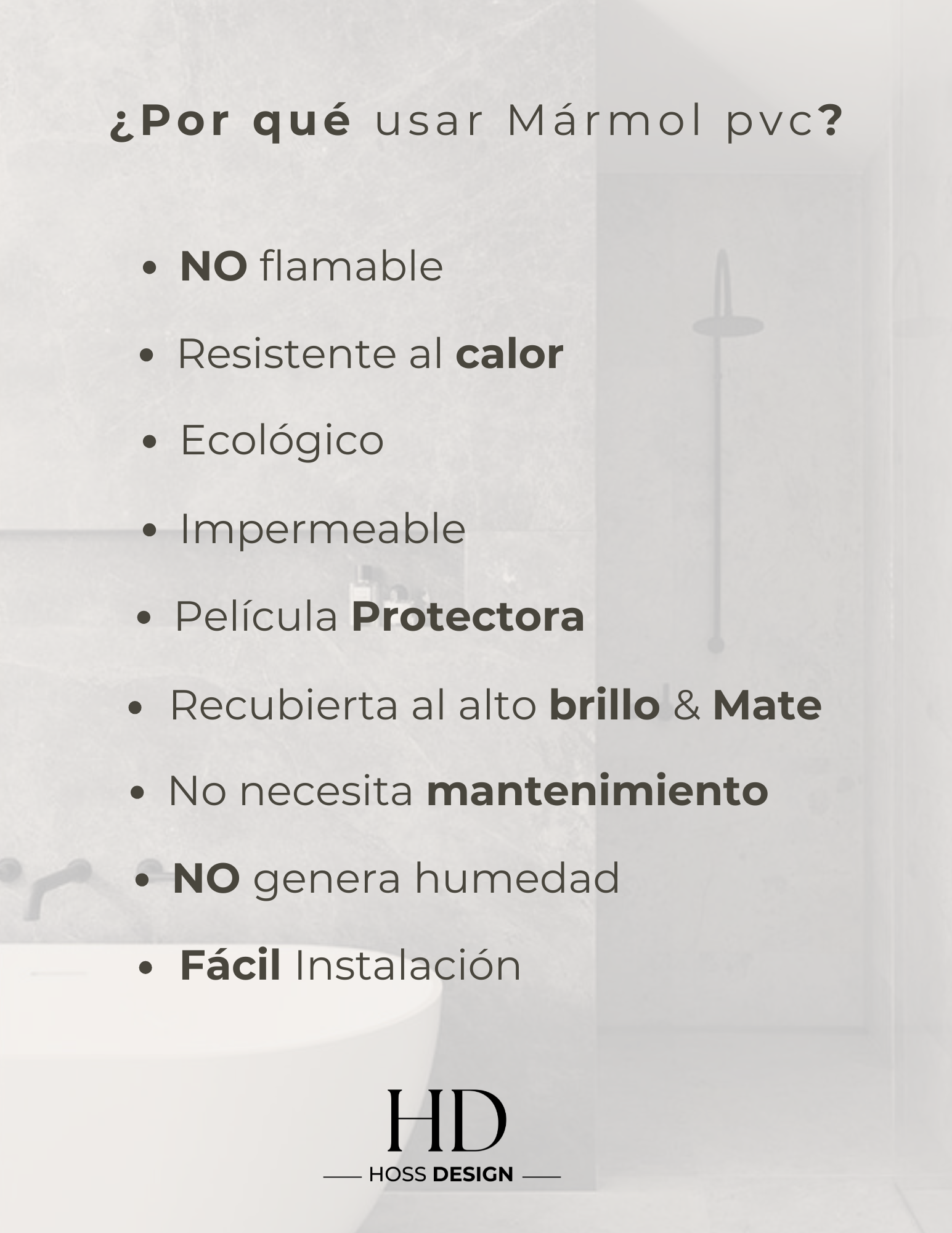 Marmol Blanco Madrid CHIH
