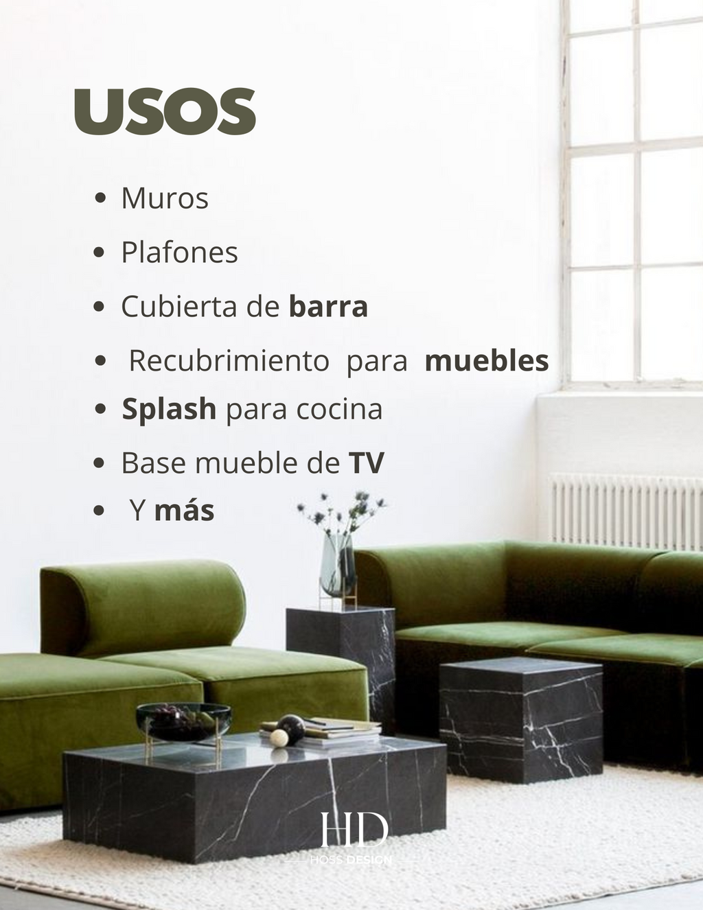 Marmol Gris Mallorca
