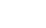 Hoss Design – Inicio
