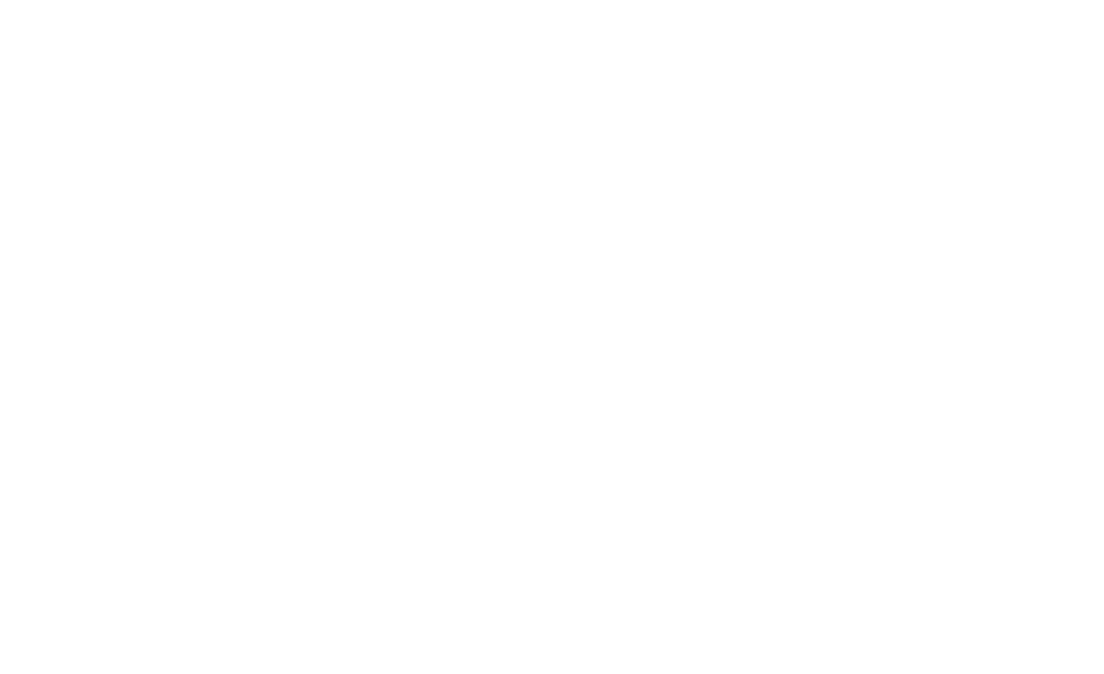 Hoss Design