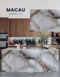 Marmol Macao HMO