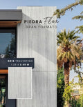 Piedra Flex  Gris Mty