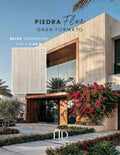Piedra Flex Beige mty